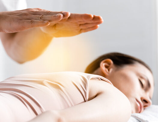 cropped-healing-hands-woman-1.jpg