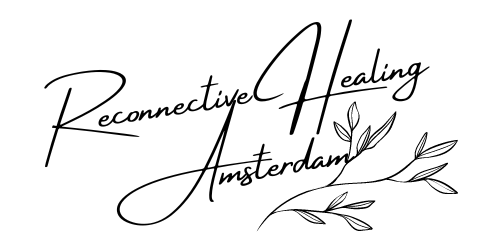 Reconnective Healing Book an Appointment