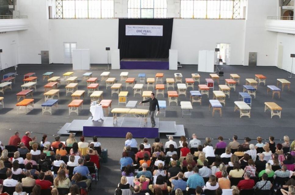 seminar